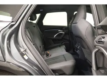 AUDI Q5 2.0 TDI quattro S line S tronic Navi Matrix A
