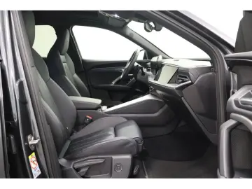 AUDI Q5 2.0 TDI quattro S line S tronic Navi Matrix A