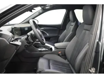 AUDI Q5 2.0 TDI quattro S line S tronic Navi Matrix A