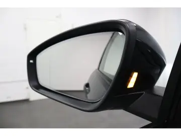 AUDI Q5 2.0 TDI quattro S line S tronic Navi Matrix A