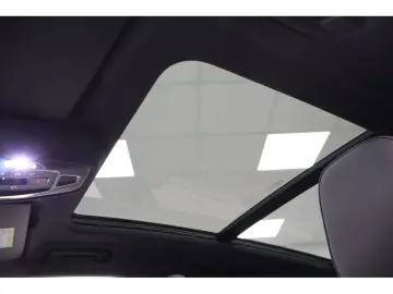 AUDI Q5 2.0 TDI quattro S line S tronic Navi Matrix A