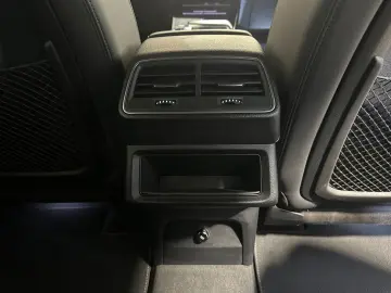 AUDI e-tron S quattro 95 kWh LED B&O RFK Navi SHZ