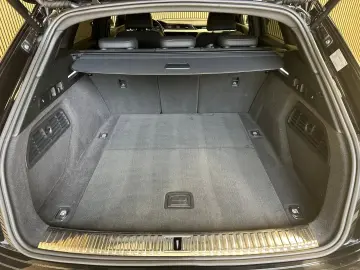 AUDI e-tron S quattro 95 kWh LED B&O RFK Navi SHZ