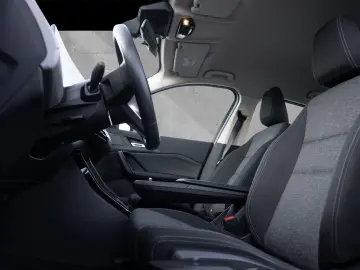 BMW iX1 xDrive30. Sitzheizung.Navi