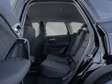 BMW iX1 xDrive30. Sitzheizung.Navi