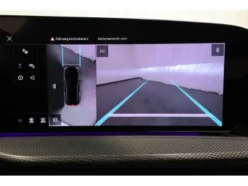 AUDI Q5 2.0 TDI quattro S line S tronic Navi Matrix A