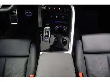 AUDI Q5 2.0 TDI quattro S line S tronic Navi Matrix A