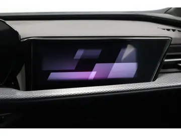 AUDI Q5 2.0 TDI quattro S line S tronic Navi Matrix A