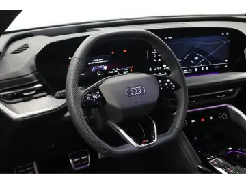 AUDI Q5 2.0 TDI quattro S line S tronic Navi Matrix A