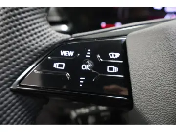AUDI Q5 2.0 TDI quattro S line S tronic Navi Matrix A