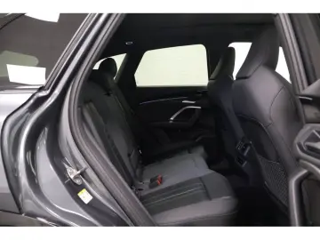 AUDI Q5 2.0 TDI quattro S line S tronic Navi Matrix A