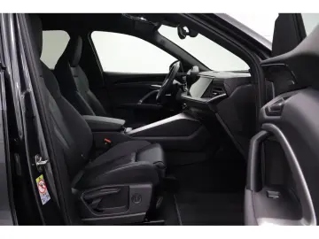 AUDI Q5 2.0 TDI quattro S line S tronic Navi Matrix A