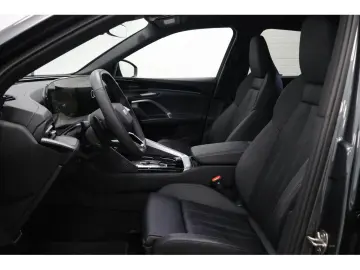 AUDI Q5 2.0 TDI quattro S line S tronic Navi Matrix A