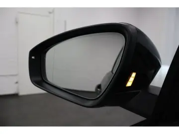 AUDI Q5 2.0 TDI quattro S line S tronic Navi Matrix A