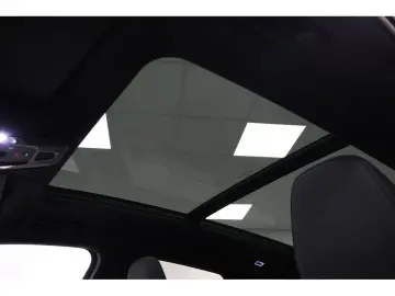 AUDI Q5 2.0 TDI quattro S line S tronic Navi Matrix A