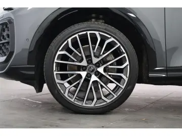 AUDI Q5 2.0 TDI quattro S line S tronic Navi Matrix A