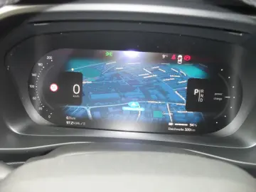VOLVO C40 Ultimate AWD   Pano   HK   Kamera