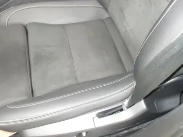VOLVO C40 Ultimate AWD   Pano   HK   Kamera