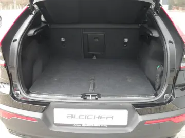 VOLVO C40 Ultimate AWD   Pano   HK   Kamera