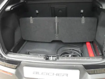VOLVO C40 Ultimate AWD   Pano   HK   Kamera
