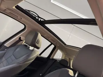 BMW iX3 Impressive  360  HUD LED KLIMAAUTO