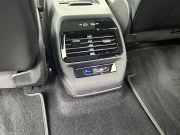 VW ID.4 GTX 4M 82 kWh  PANO  360   IQ.LIGHT  ACC  C