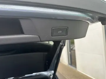 VW ID.4 GTX 4M 82 kWh  PANO  360   IQ.LIGHT  ACC  C