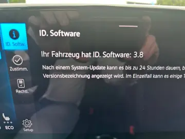 VW ID.4 GTX 4M 82 kWh  PANO  360   IQ.LIGHT  ACC  C