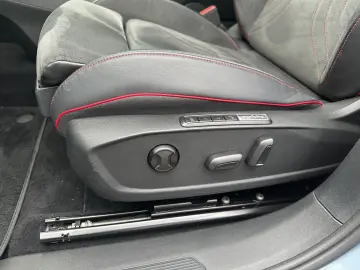 VW ID.4 GTX 4M 82 kWh  PANO  360   IQ.LIGHT  ACC  C