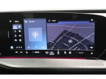 AUDI Q5 2.0 TDI quattro S line S tronic LED AHK B&O