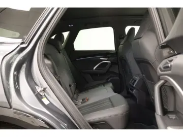 AUDI Q5 2.0 TDI quattro S line S tronic LED AHK B&O