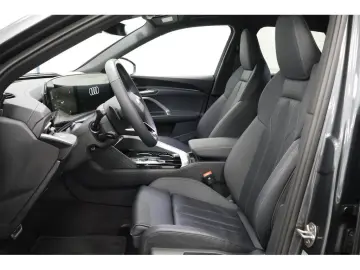 AUDI Q5 2.0 TDI quattro S line S tronic LED AHK B&O
