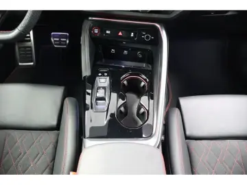 AUDI Q5 2.0 TDI quattro S-line S tronic Navi LED AHK