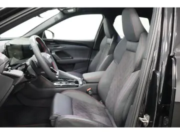 AUDI Q5 2.0 TDI quattro S-line S tronic Navi LED AHK