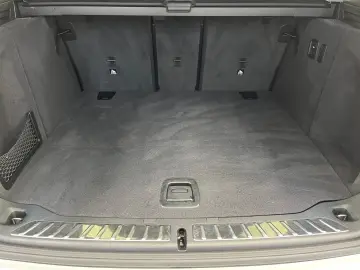 BMW iX3 AHK Driv.Assist.Prof Harman K Head-Up LED