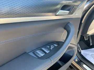 BMW iX3 M Sport IMPRESSIVE  DRIVING PROF. 360  KAMER