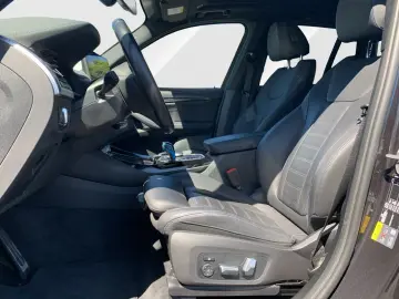 BMW iX3 M Sport IMPRESSIVE  DRIVING PROF. 360  KAMER