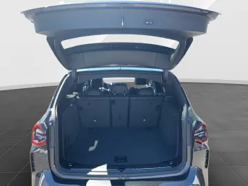 BMW iX3 M Sport IMPRESSIVE  DRIVING PROF. 360  KAMER