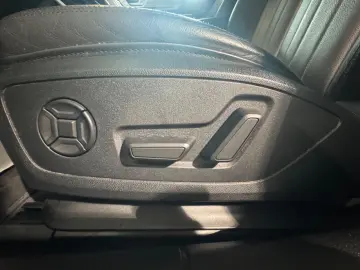 AUDI A6  55 TFSI quattro Black  design S-tronic LED