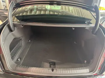 AUDI A6  55 TFSI quattro Black  design S-tronic LED