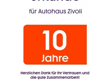 AUDI A6  55 TFSI quattro Black  design S-tronic LED