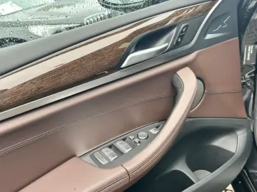 BMW X3 xDrive 30i M-Sport Panodach Leder Dig.Cockpit