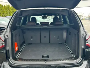 BMW X3 xDrive 30i M-Sport Panodach Leder Dig.Cockpit