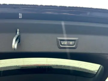 BMW X3 xDrive 30i M-Sport Panodach Leder Dig.Cockpit