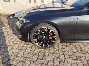 BMW M340i x  SR19'' PRO Hifi InnoPak2 PA  …