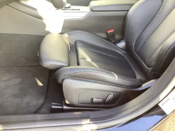 BMW M340i x  SR19'' PRO Hifi InnoPak2 PA  …