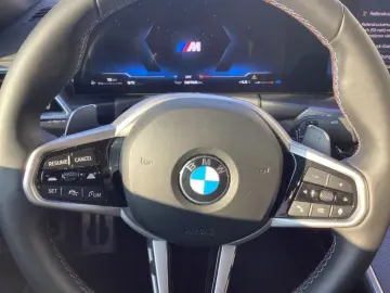 BMW M340i x  SR19'' PRO Hifi InnoPak2 PA  …