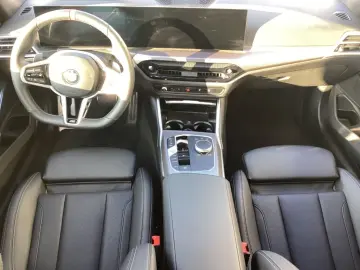 BMW M340i x  SR19'' PRO Hifi InnoPak2 PA  …