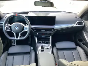 BMW M340i x M-Sport Sommer19'' PRO Hifi PA…