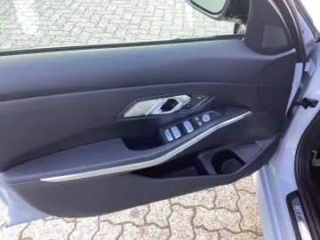 BMW M340i x M-Sport Sommer19'' PRO Hifi PA…